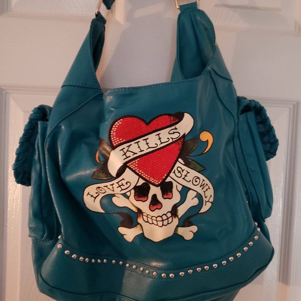 Purse